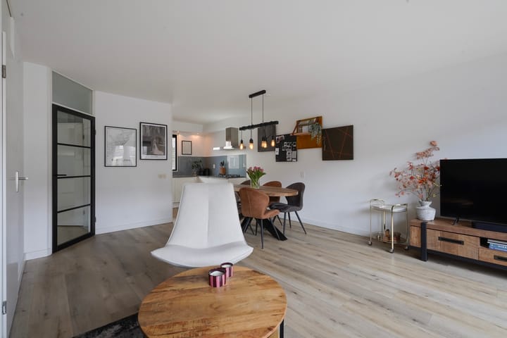 Foto 13 van Bronsgroen 17