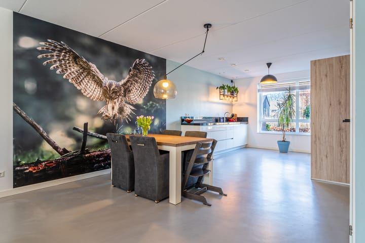 Foto 11 van Zoutelandestraat 16