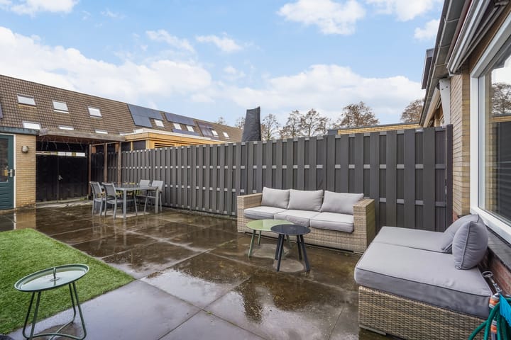 Foto 14 van Bronsgroen 17