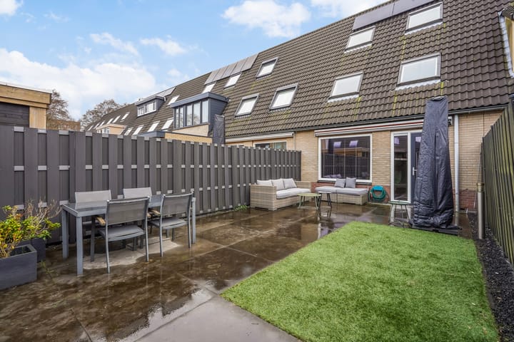 Foto 16 van Bronsgroen 17