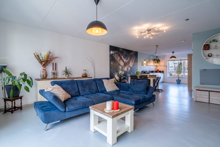 Foto 14 van Zoutelandestraat 16