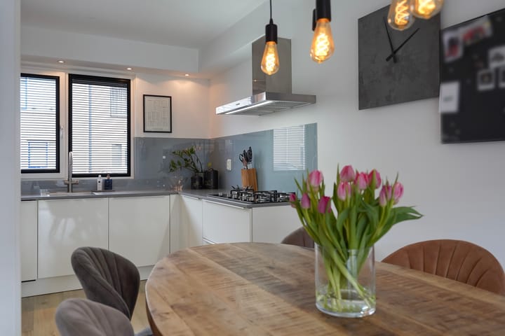 Foto 18 van Bronsgroen 17