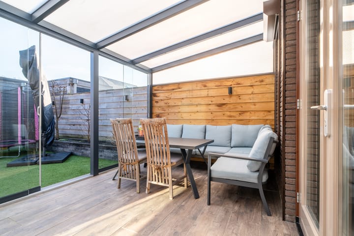 Foto 15 van Zoutelandestraat 16