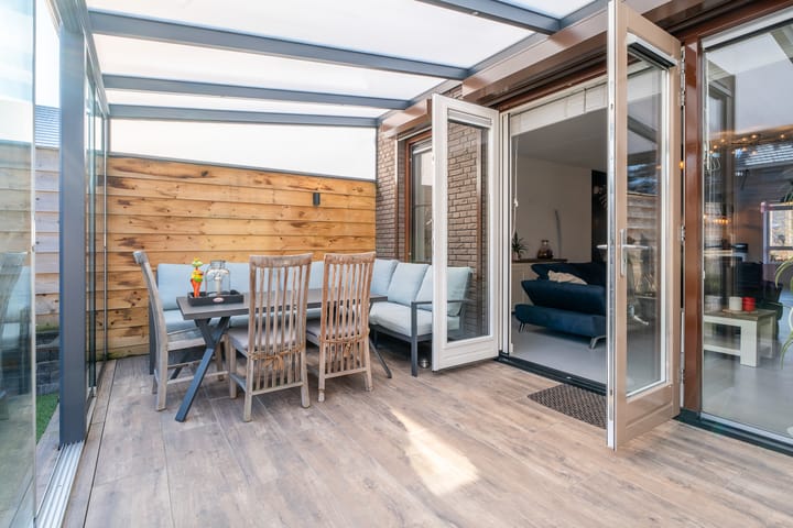 Foto 16 van Zoutelandestraat 16