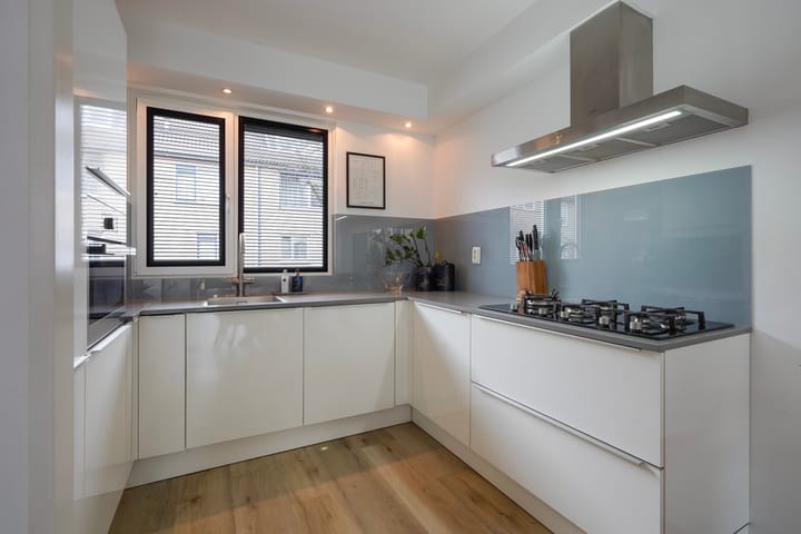 Foto 19 van Bronsgroen 17