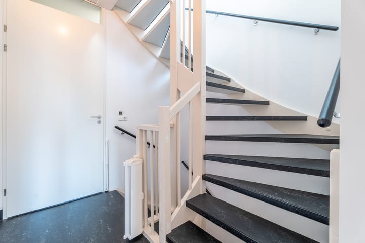 Foto 17 van Zoutelandestraat 16