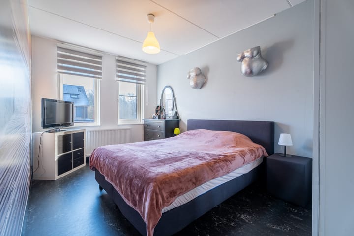 Foto 18 van Zoutelandestraat 16