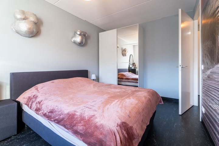 Foto 19 van Zoutelandestraat 16