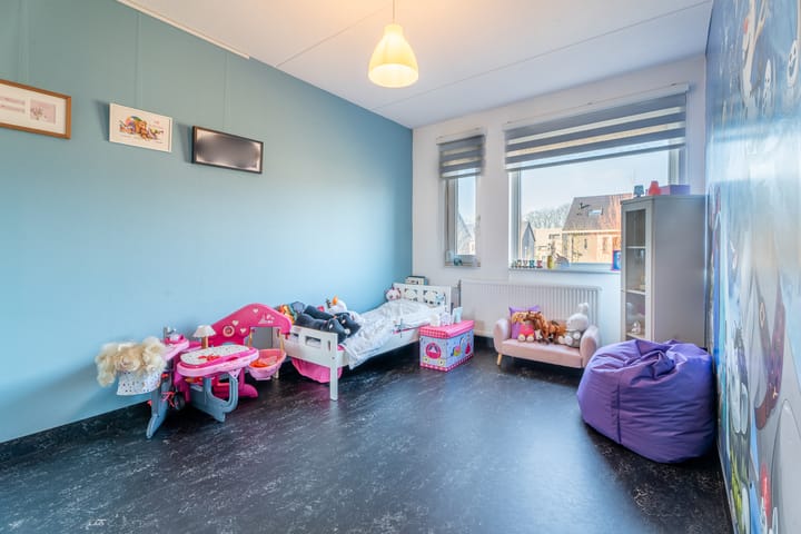 Foto 20 van Zoutelandestraat 16