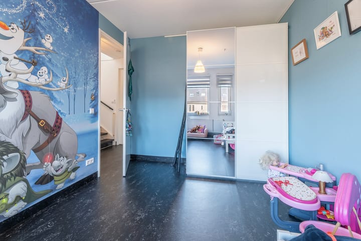 Foto 21 van Zoutelandestraat 16