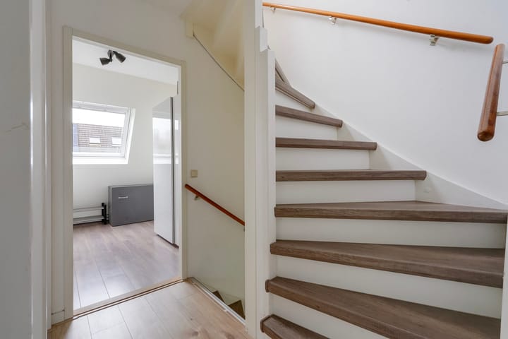 Foto 25 van Bronsgroen 17