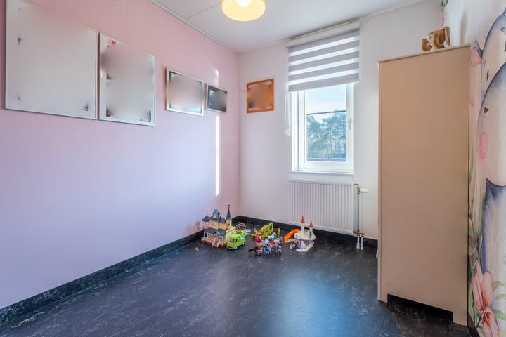 Foto 22 van Zoutelandestraat 16