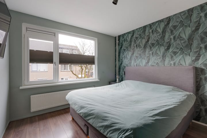 Foto 26 van Bronsgroen 17