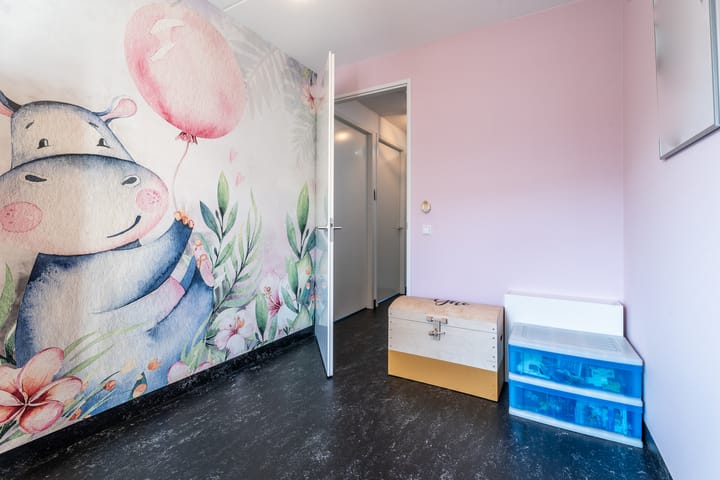 Foto 23 van Zoutelandestraat 16