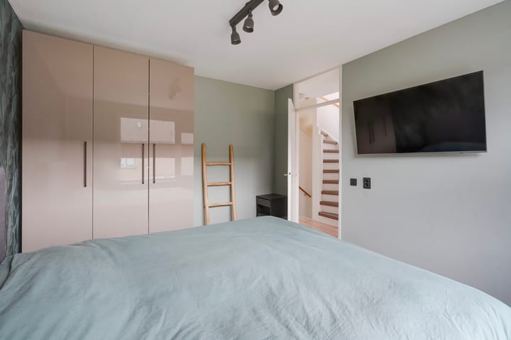 Foto 27 van Bronsgroen 17