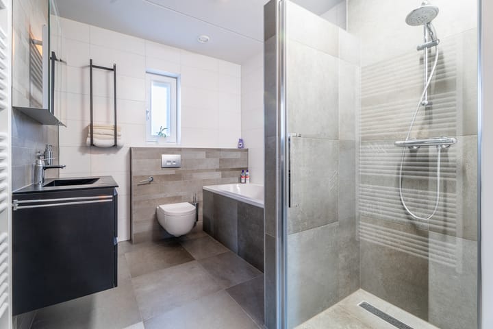 Foto 24 van Zoutelandestraat 16