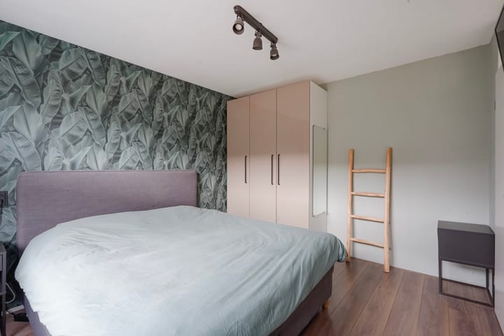 Foto 28 van Bronsgroen 17