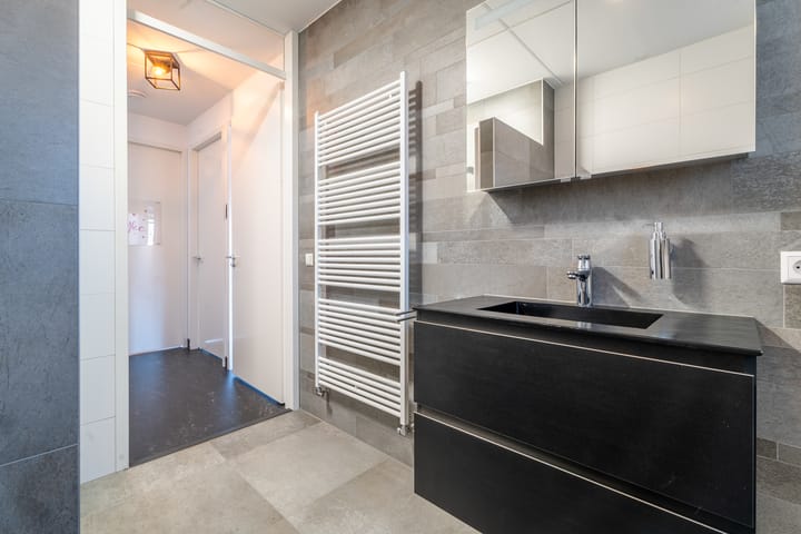 Foto 25 van Zoutelandestraat 16