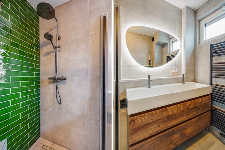 Foto 29 van Bronsgroen 17