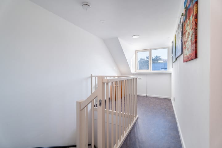 Foto 26 van Zoutelandestraat 16