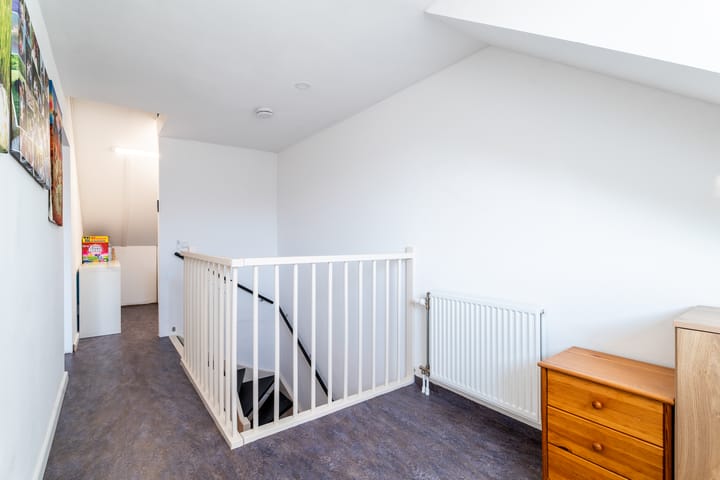 Foto 27 van Zoutelandestraat 16