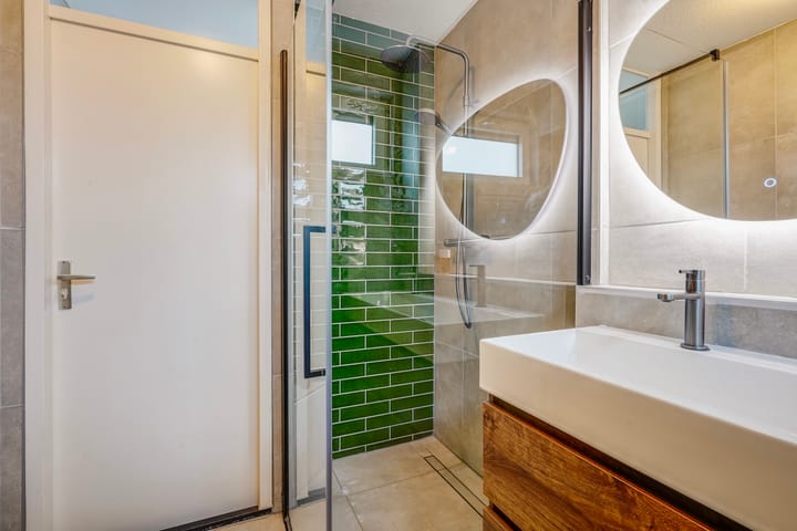 Foto 30 van Bronsgroen 17