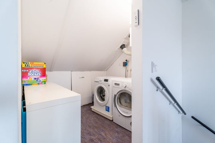 Foto 28 van Zoutelandestraat 16