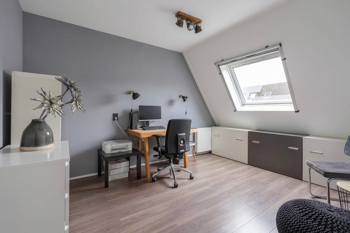 Foto 31 van Bronsgroen 17