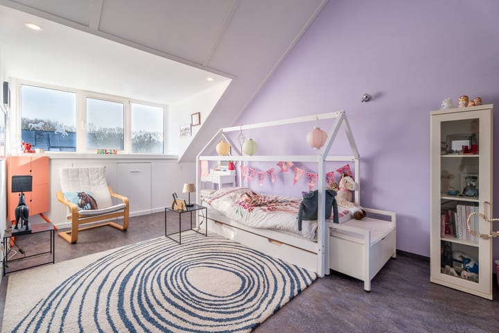 Foto 29 van Zoutelandestraat 16