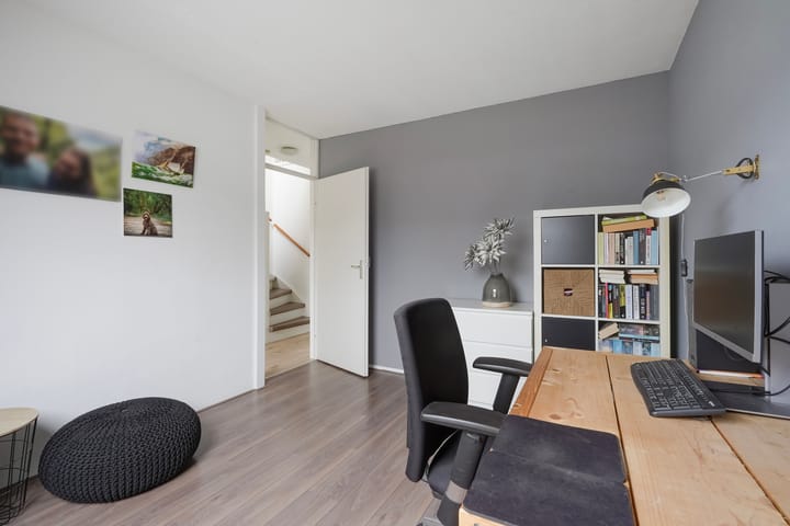 Foto 32 van Bronsgroen 17