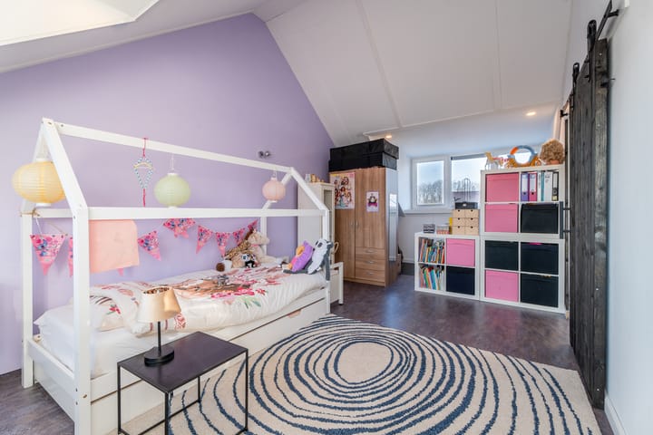 Foto 30 van Zoutelandestraat 16