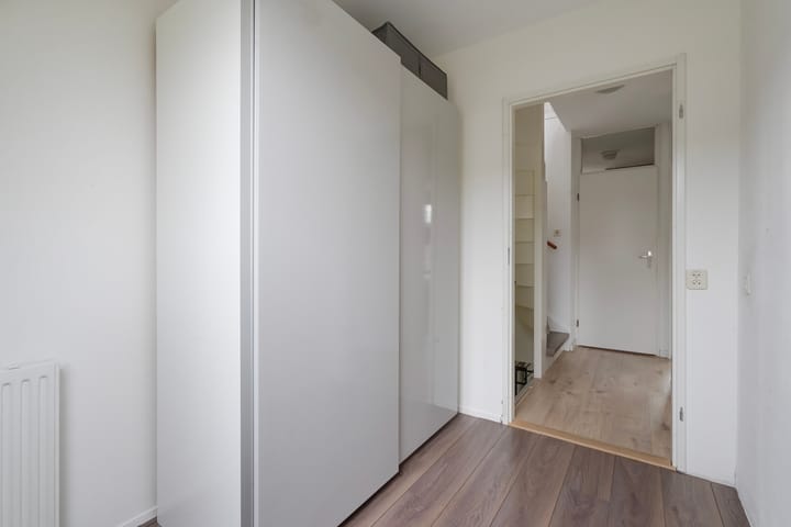 Foto 34 van Bronsgroen 17