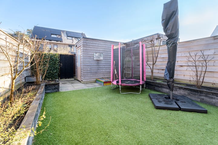 Foto 31 van Zoutelandestraat 16