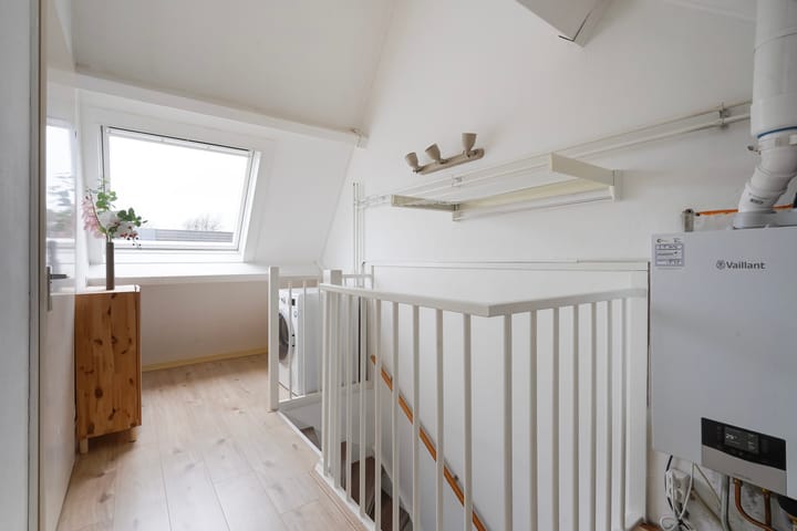 Foto 35 van Bronsgroen 17