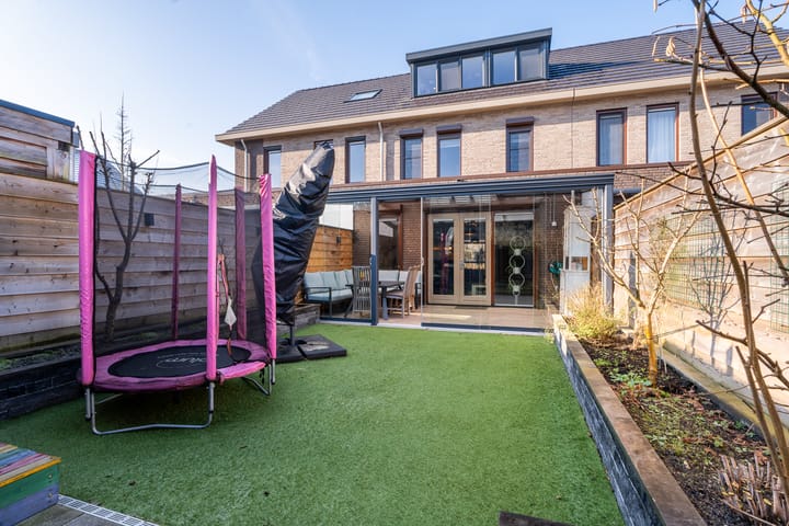 Foto 32 van Zoutelandestraat 16