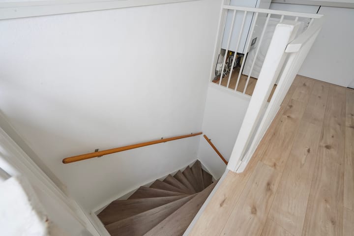 Foto 36 van Bronsgroen 17