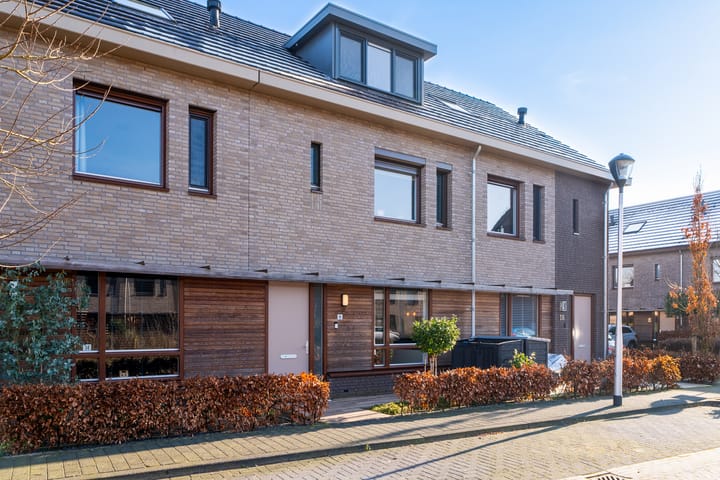 Foto 33 van Zoutelandestraat 16