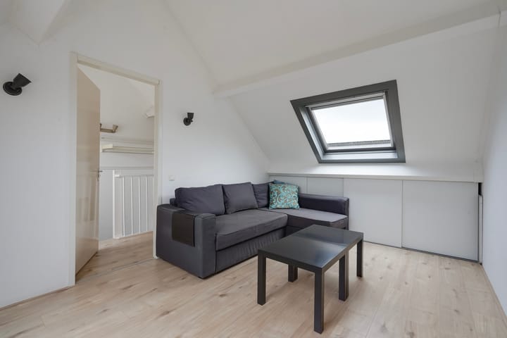 Foto 37 van Bronsgroen 17