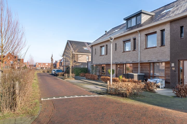 Foto 34 van Zoutelandestraat 16