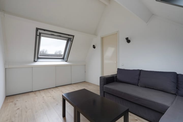 Foto 38 van Bronsgroen 17