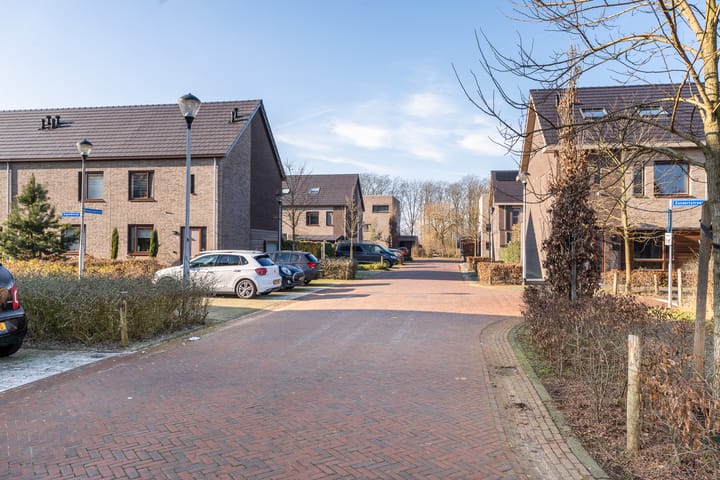 Foto 35 van Zoutelandestraat 16