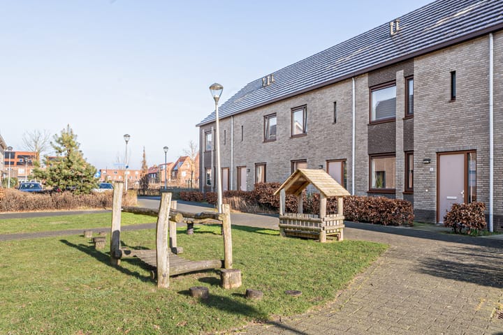 Foto 36 van Zoutelandestraat 16