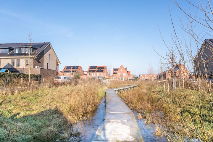 Foto 37 van Zoutelandestraat 16