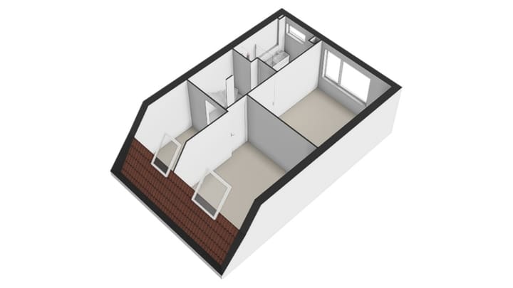 Foto 42 van Bronsgroen 17