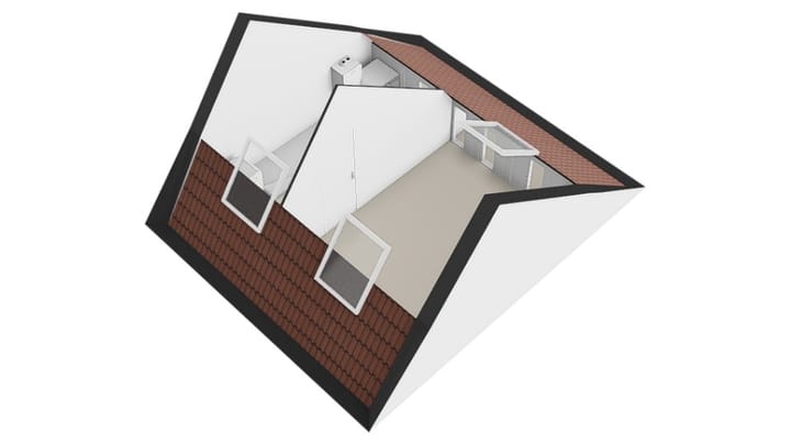 Foto 44 van Bronsgroen 17