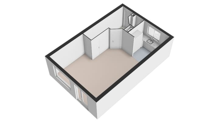 Foto 46 van Bronsgroen 17