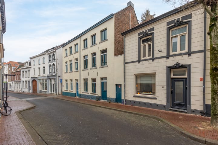 Foto 2 van Putstraat 60