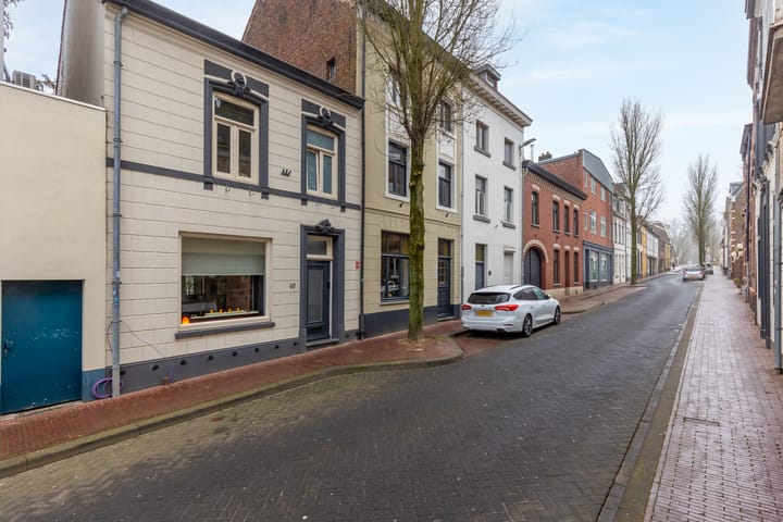 Foto 3 van Putstraat 60