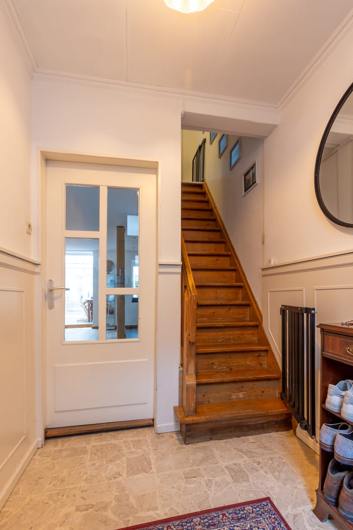 Foto 4 van Putstraat 60