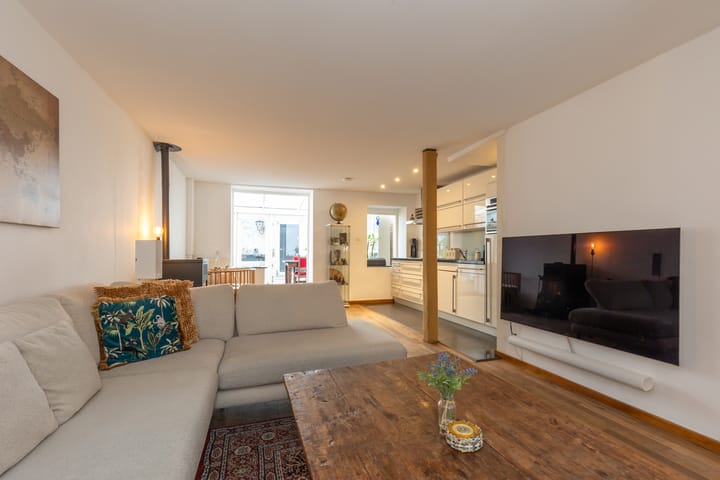 Foto 5 van Putstraat 60